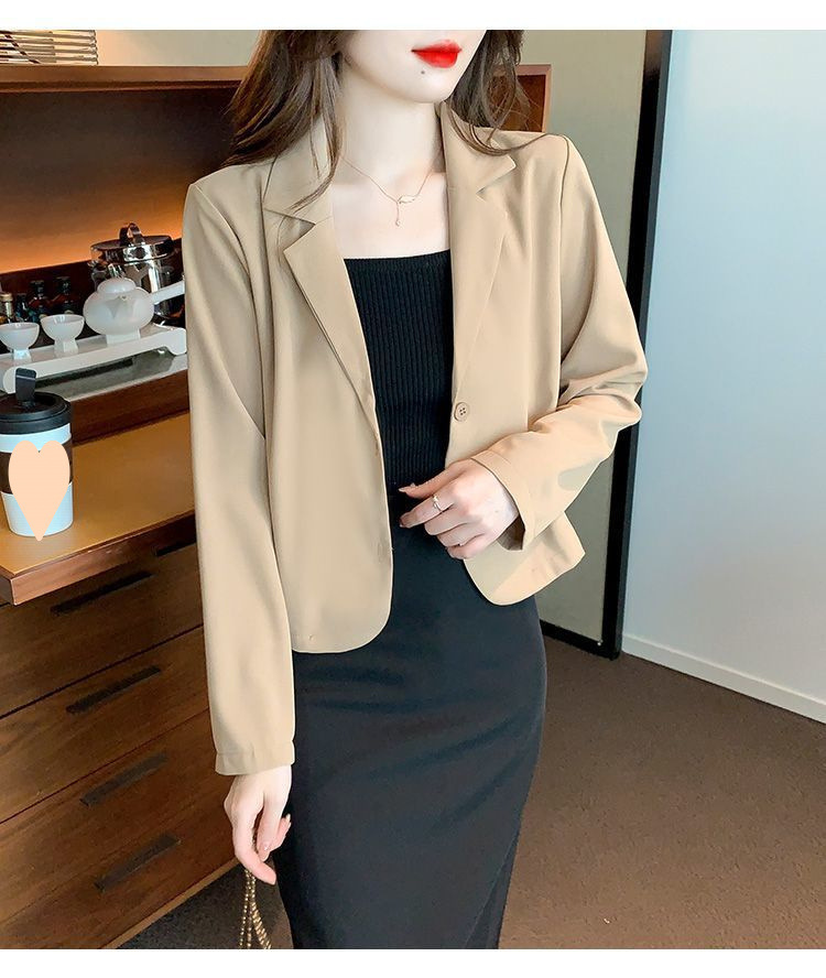 3cf9f88f-3ec0-4aaf-adb2-81a7ccd99729.jpe