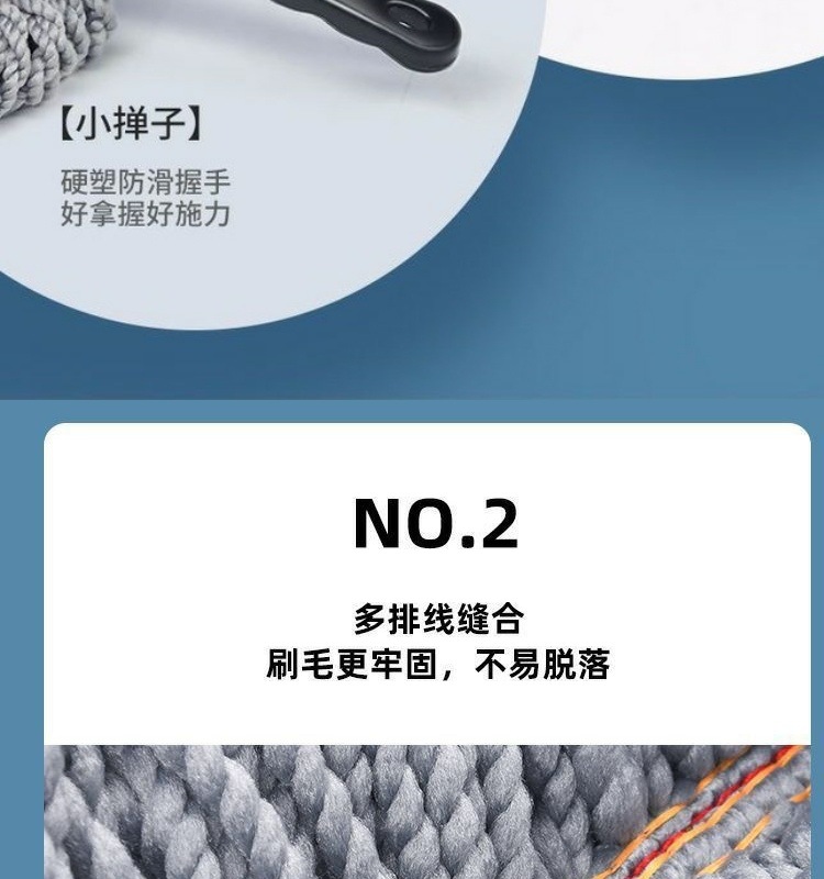 7dfe1b21-5ace-4f47-a413-e48f75356bbb.jpe