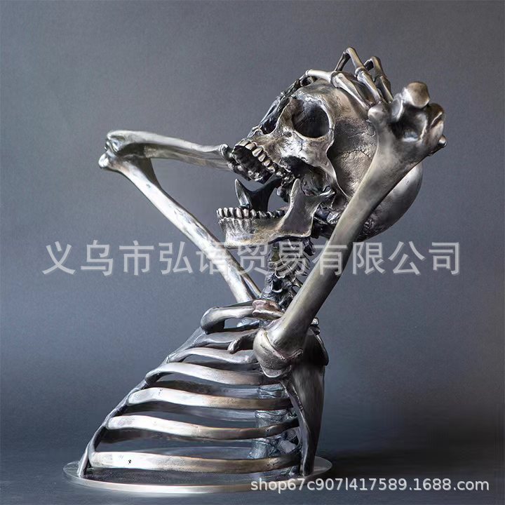 微信图片_202208161603091