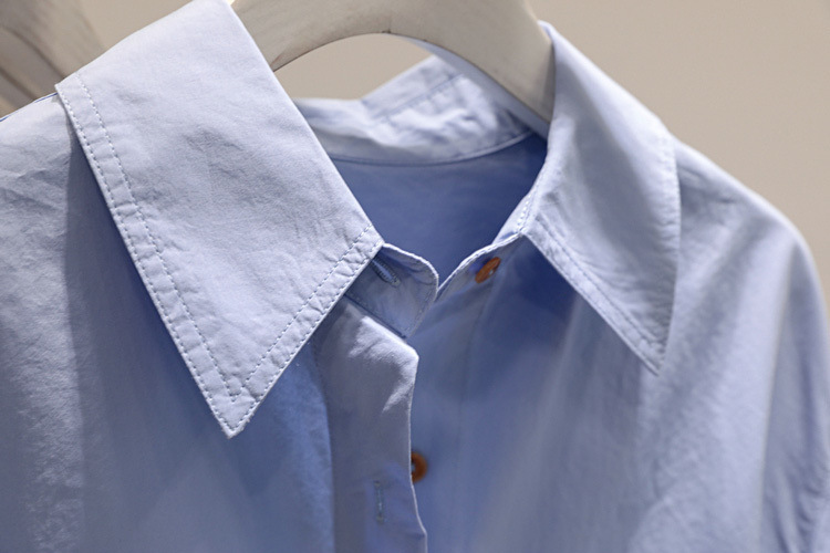 5cf2fe72-445b-448b-9526-76dd496278b1.jpe