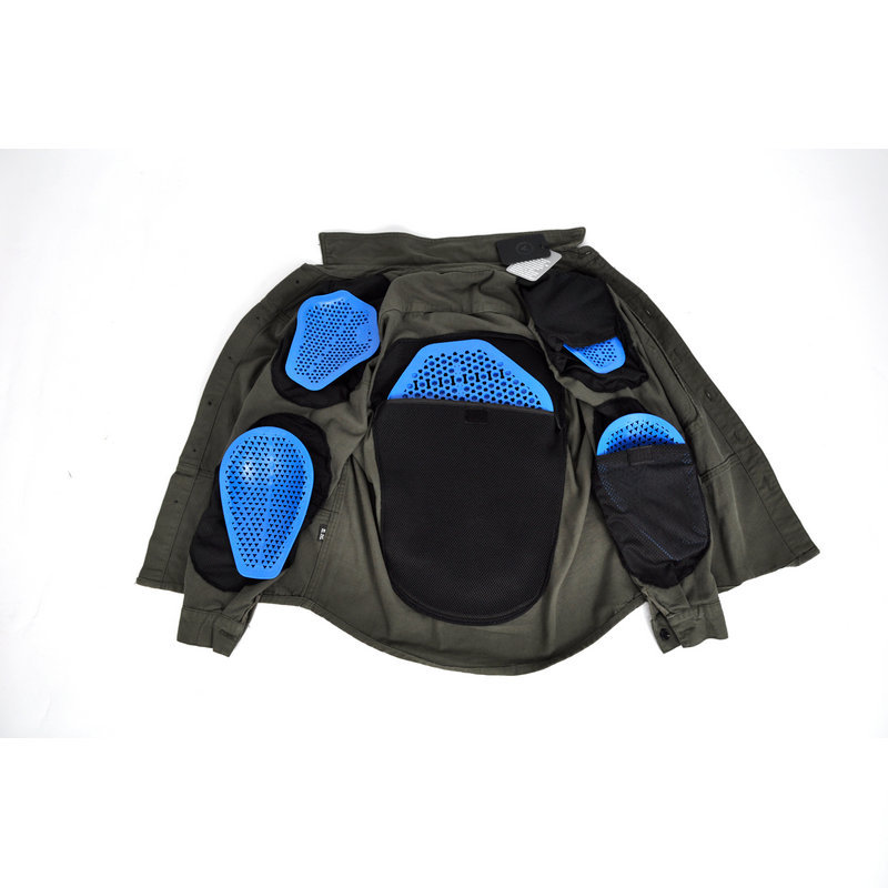 微信图片_20220601182409