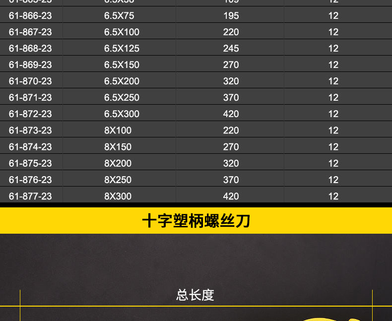 398a2ad4-ec3d-41a1-ac07-336560
