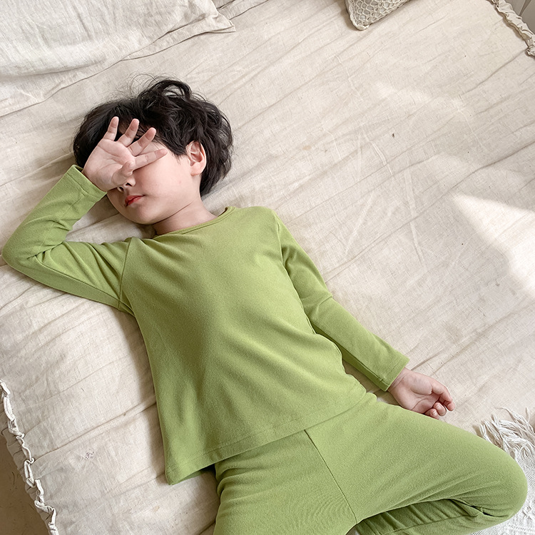 2021-09-06 130140.jpg