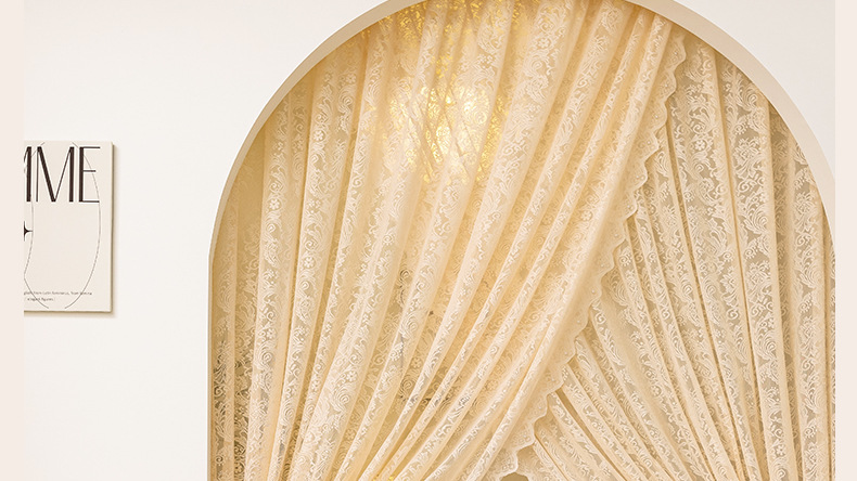 详情图2.jpg