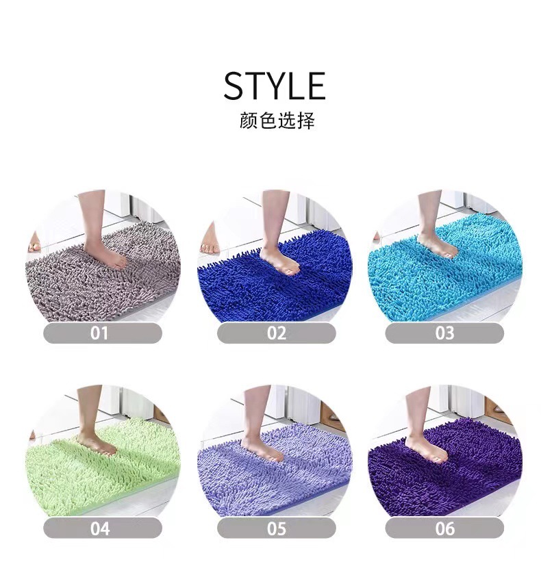 c5b935aa3ae641982bdb0be6b002d0