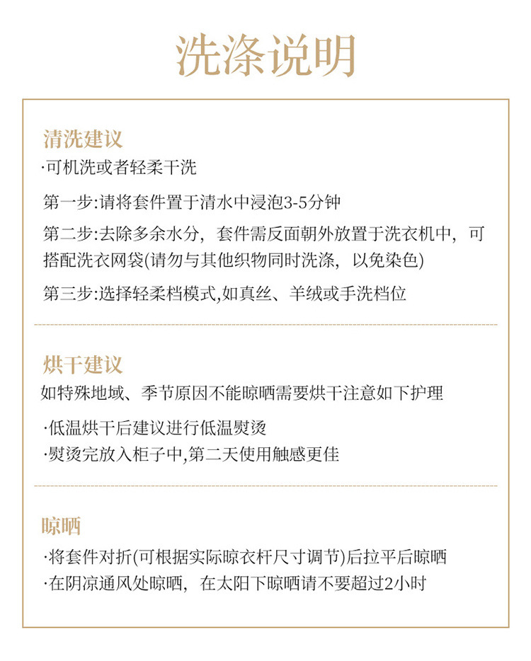 a971bab1-b796-4883-92cb-67a54c0376d6.jpe