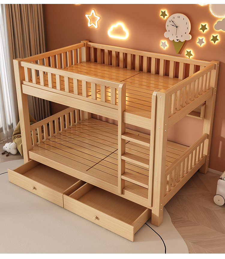 0697c4b5-689f-4f7b-8801-7f24876035a8.jpe