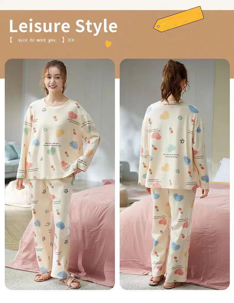 22#小花朵详情 (2).jpg