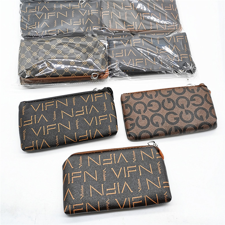 IMG_20220528_094742_副5本