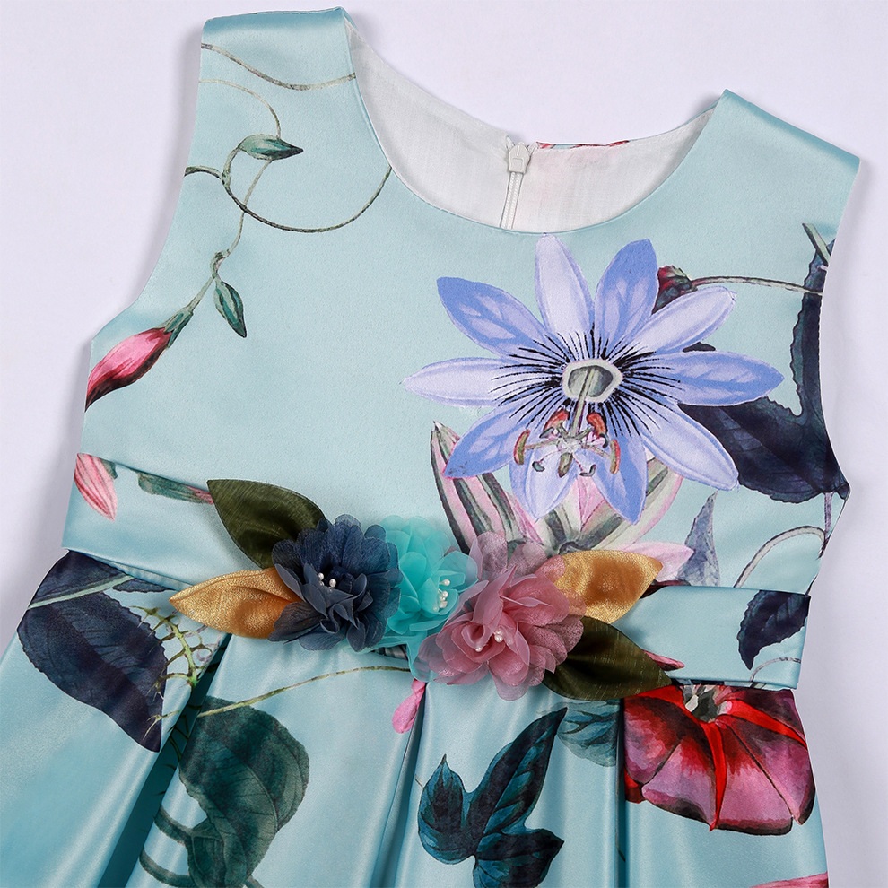 315135eed70b699c8d79951cf89c95