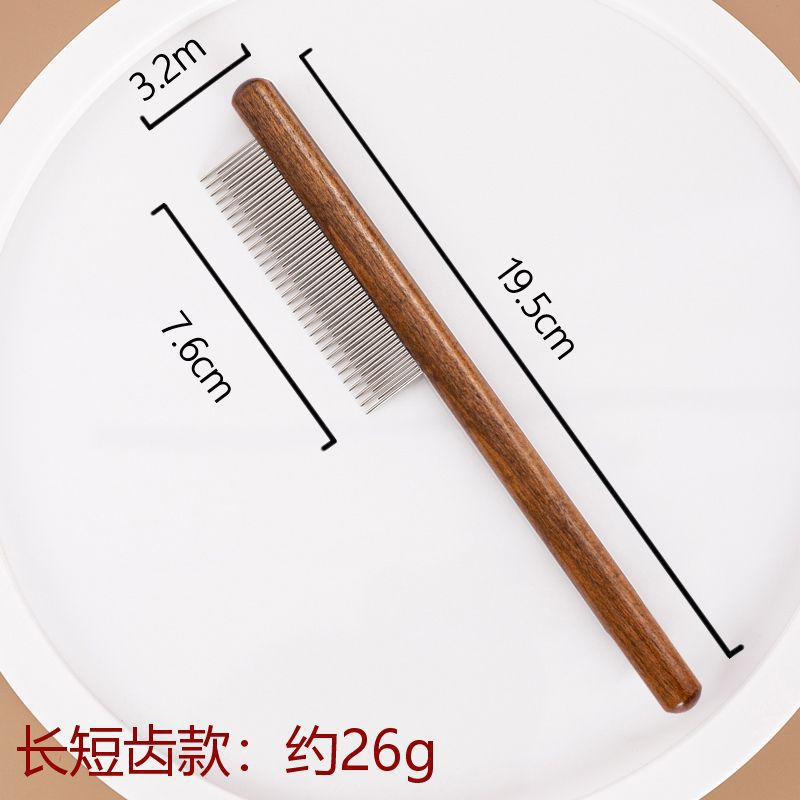 微信图片_20221102231447.jpg