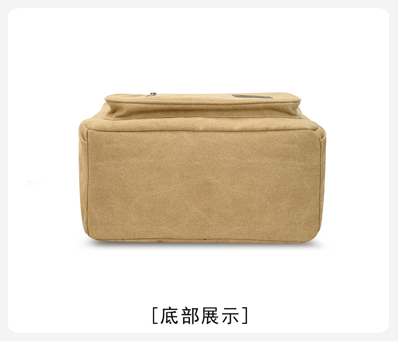 详情 (36).jpg