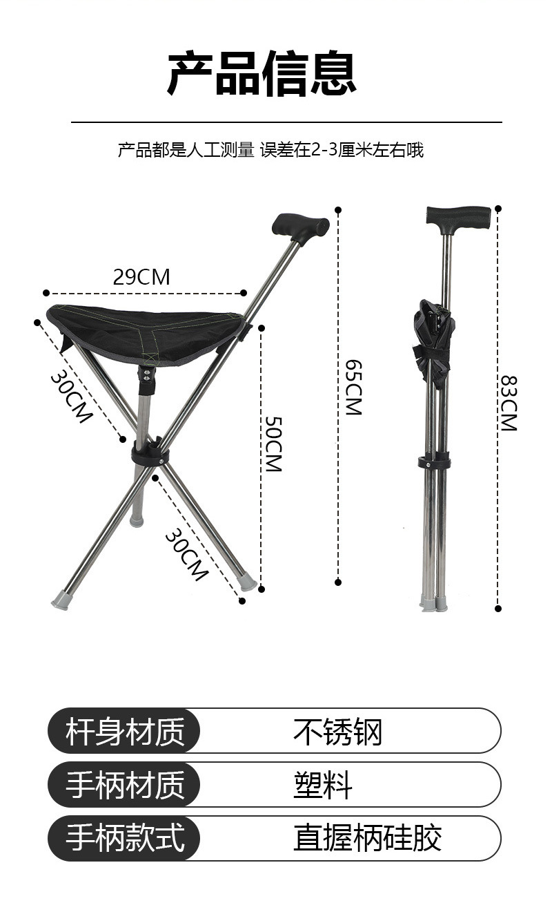 c1acda73-5d04-47ea-82b3-ea6c79b1b3ec.jpe