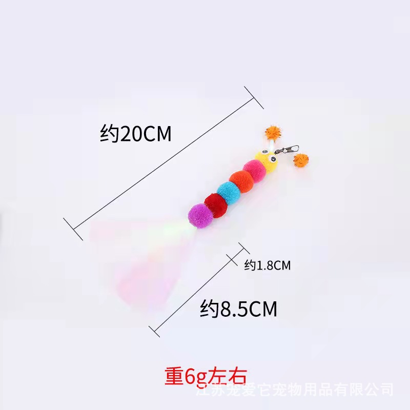 02f89ebaf09a5accc527639e3772bc