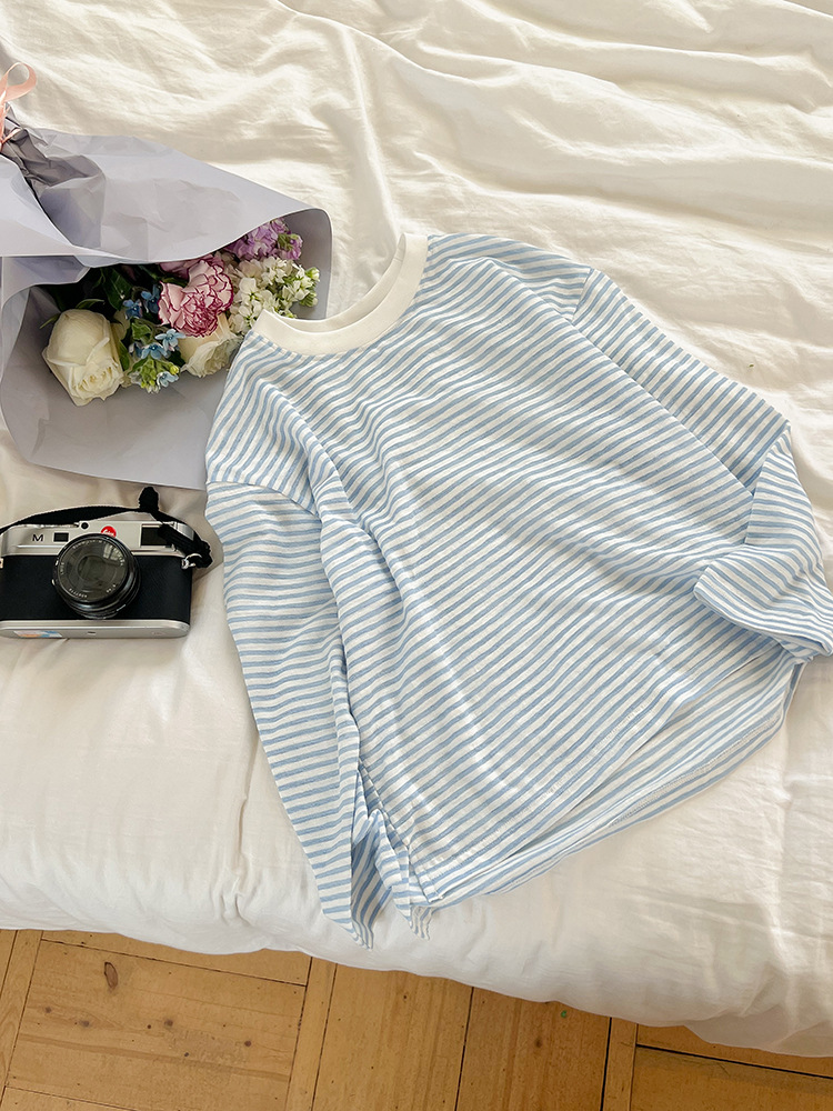 2024-05-15 095710.jpg