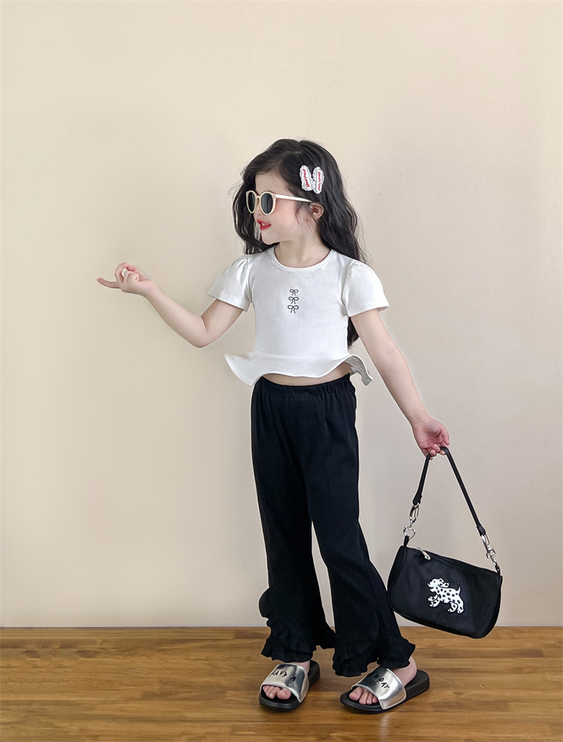 O1CN01fX6TGb28KD7zs6gMS_!!1035