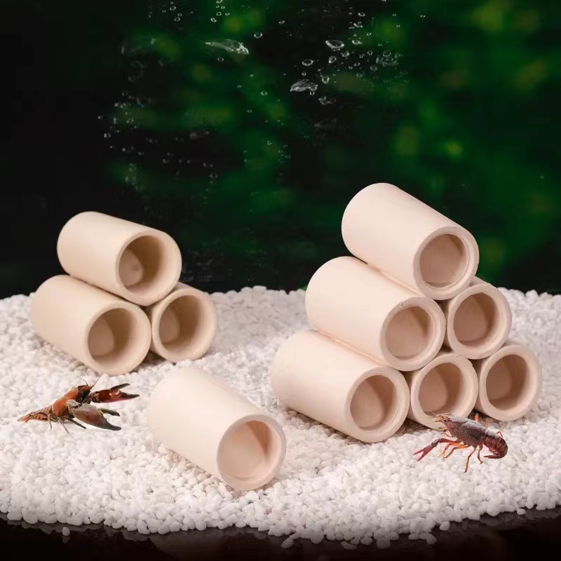 微信图片_20240709224934