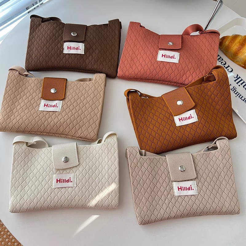 O1CN01liFtGI1PNjLmy9Wn5_!!1741