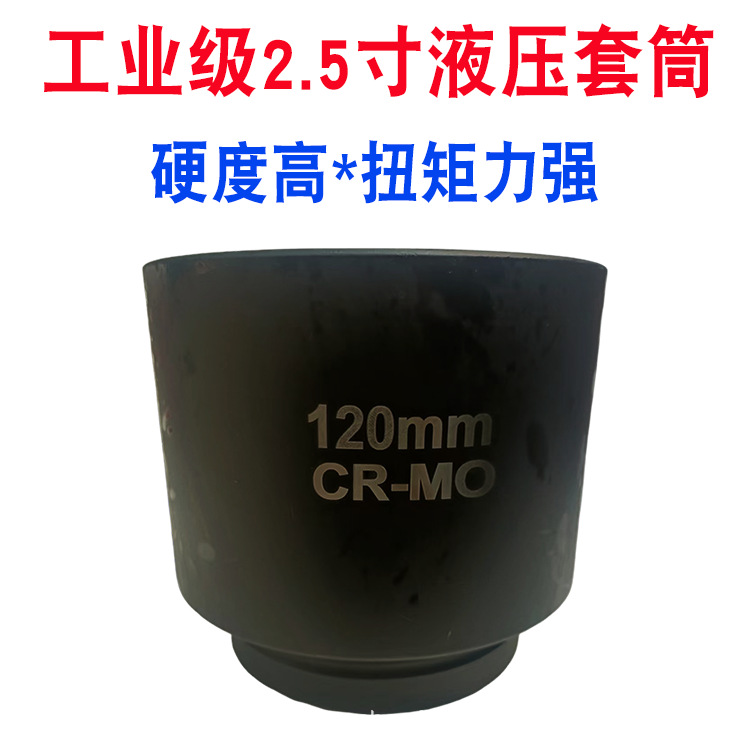 e456b80b584f7cee210d9ca33aee06