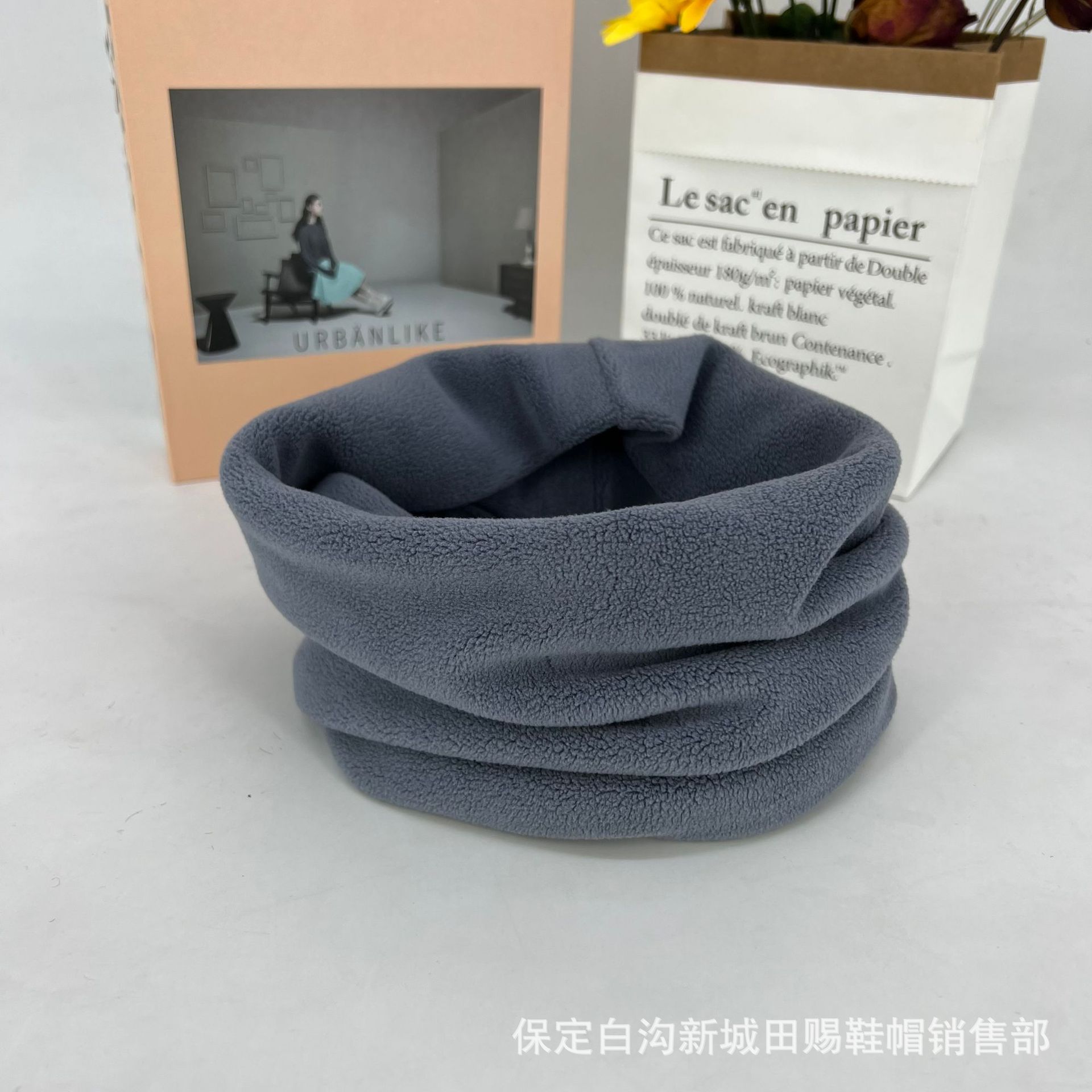 9e6790ba6a8cf95bfbbdf2cd2cc882