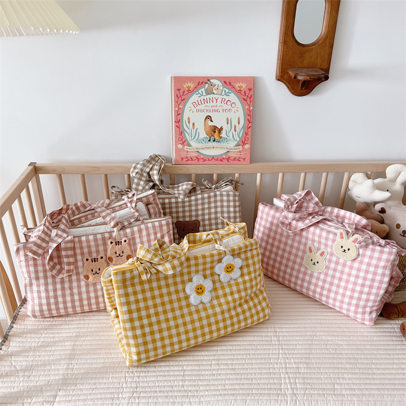 2021-09-29 105537.jpg