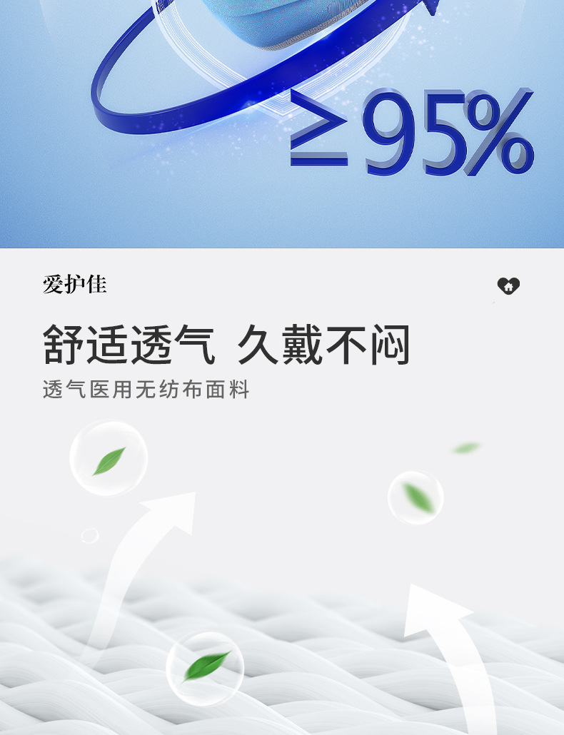 外科口罩_07
