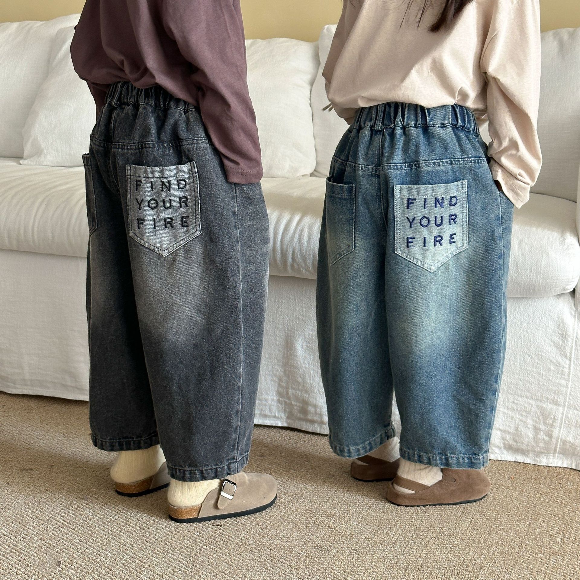 2025-05-27 104735.jpg