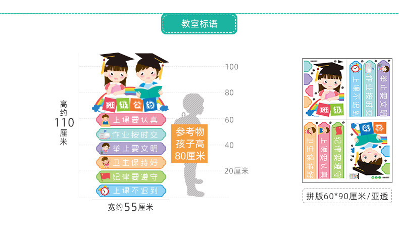 30c64454-85f3-4f15-b849-dc3da21fb2d7.jpe