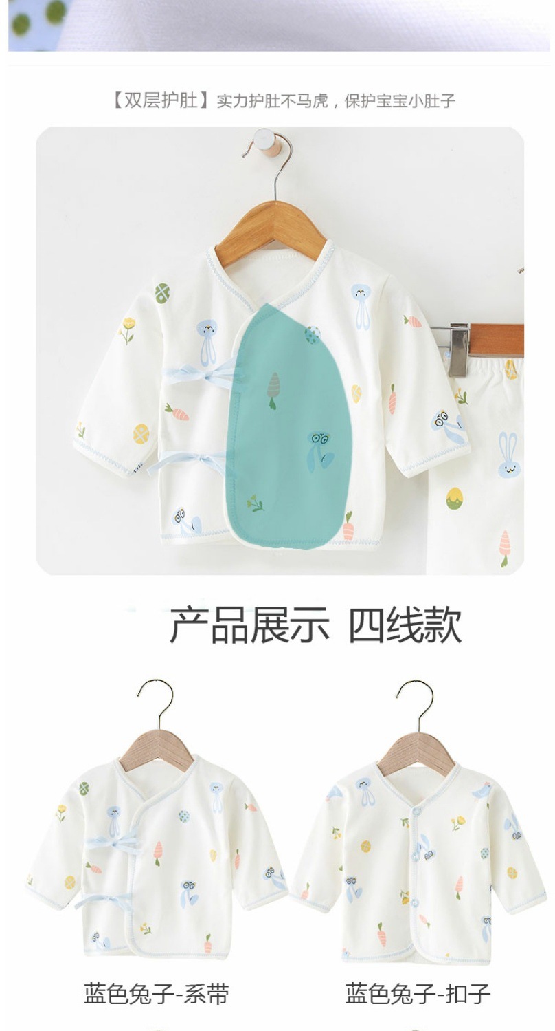 db5126b9-78df-49e6-93c1-b884d048daa5.jpe