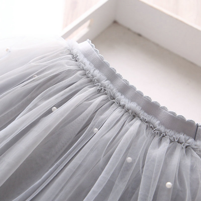 8e79ff5b-20d9-4765-b377-1f1e5a9f117f.jpe