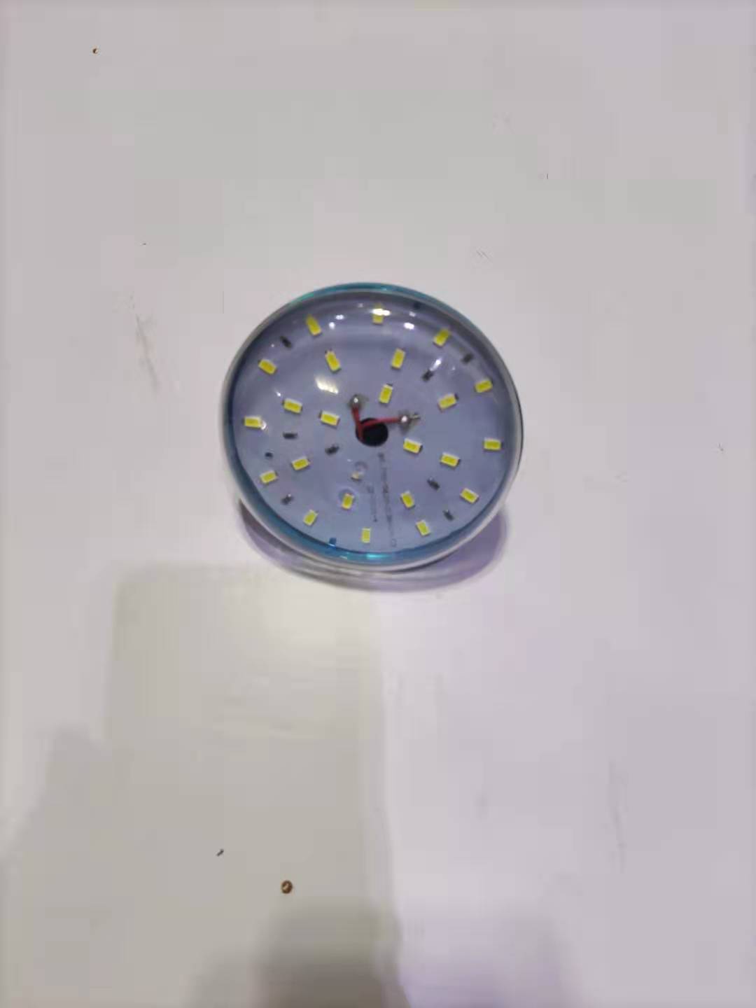 微信图片_20210622230345