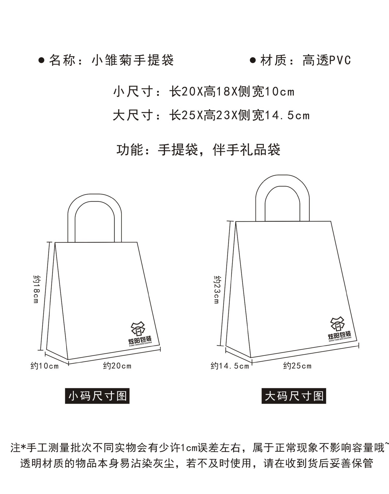小雏菊源文件对比图