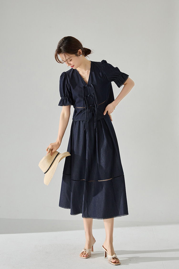 未命名目录0638 2.jpg