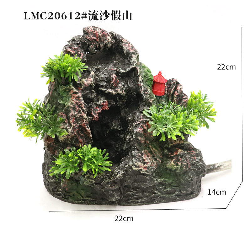LMC20612#新