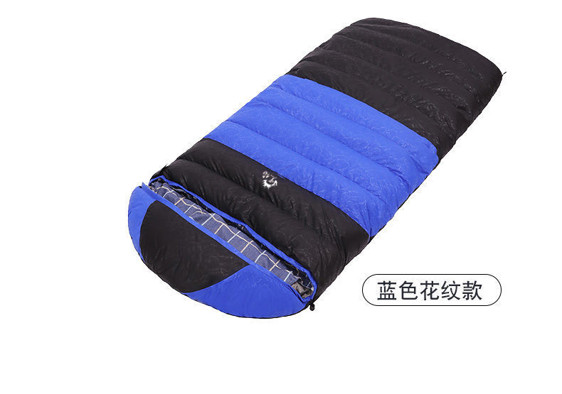 61777882-8dac-4c6c-b7b6-710d74ffacdd.jpe