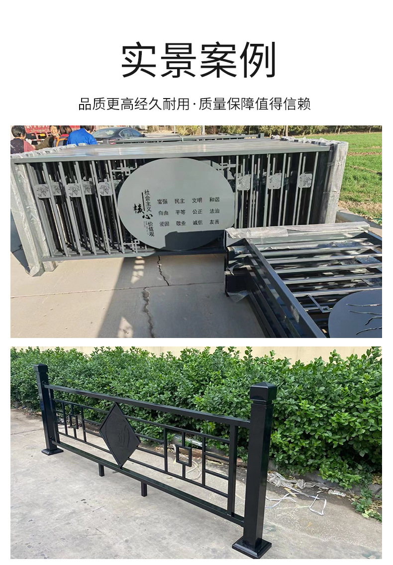 05-鎷疯礉_07.jpg