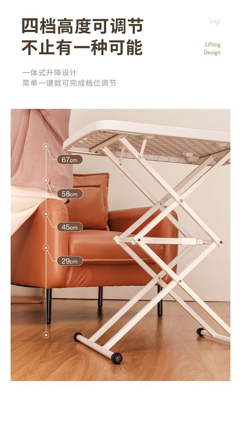 efbe89a0-03fc-4d36-a43d-12e30971f9b0.jpe