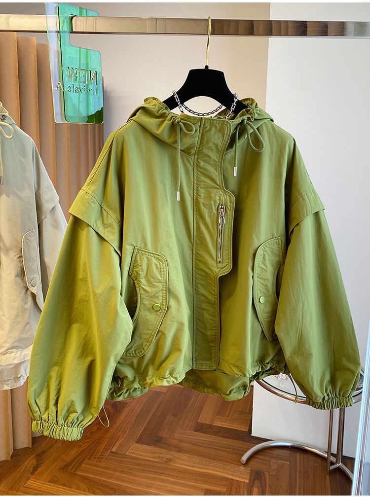 gm6WifKnzdTvlDvRUnfUc3+hle5Jc/GqGVXh