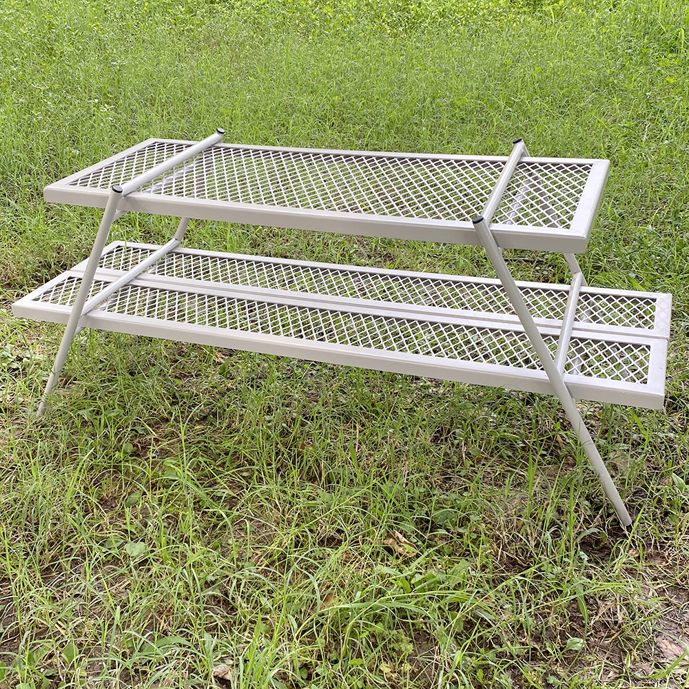 0d1b8cd6bf377d2045ef8ca830528b