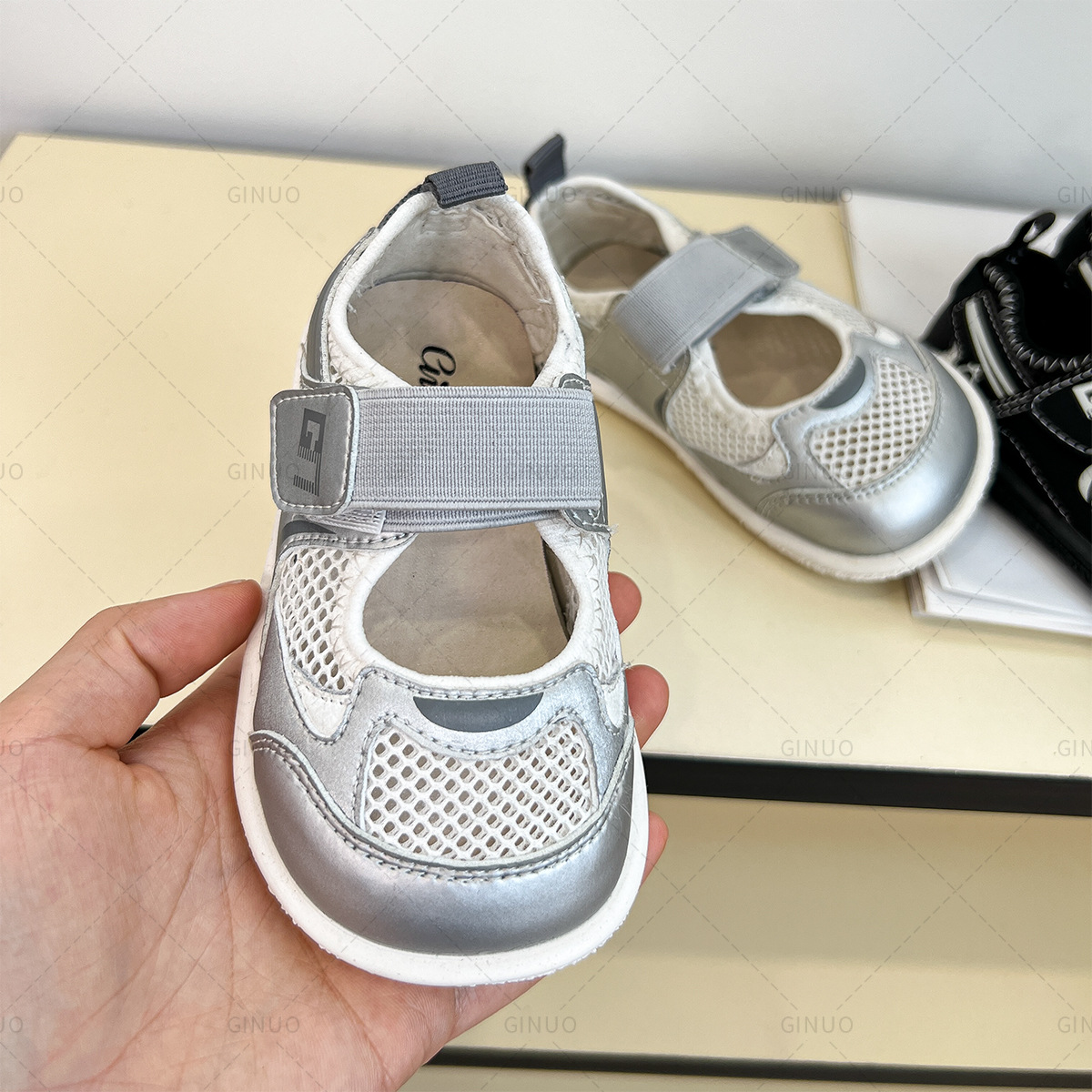 2024-05-20 144005.jpg