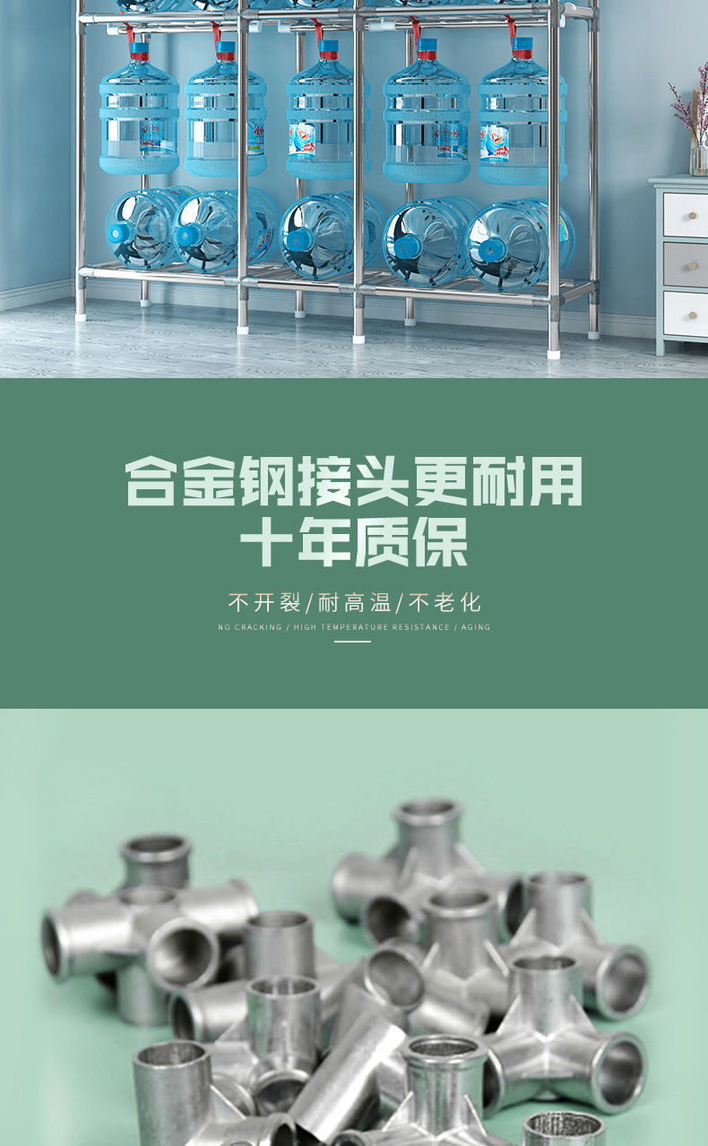 f73bffce-186a-4d6b-bf42-b8ae21843bfb.jpe