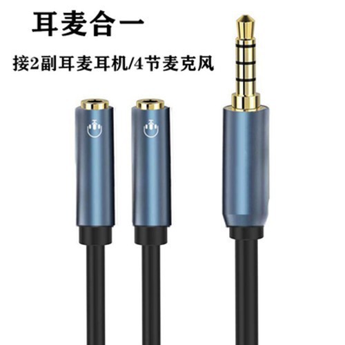 O1CN01GyJa3k23kF9TUOcU8_!!6000