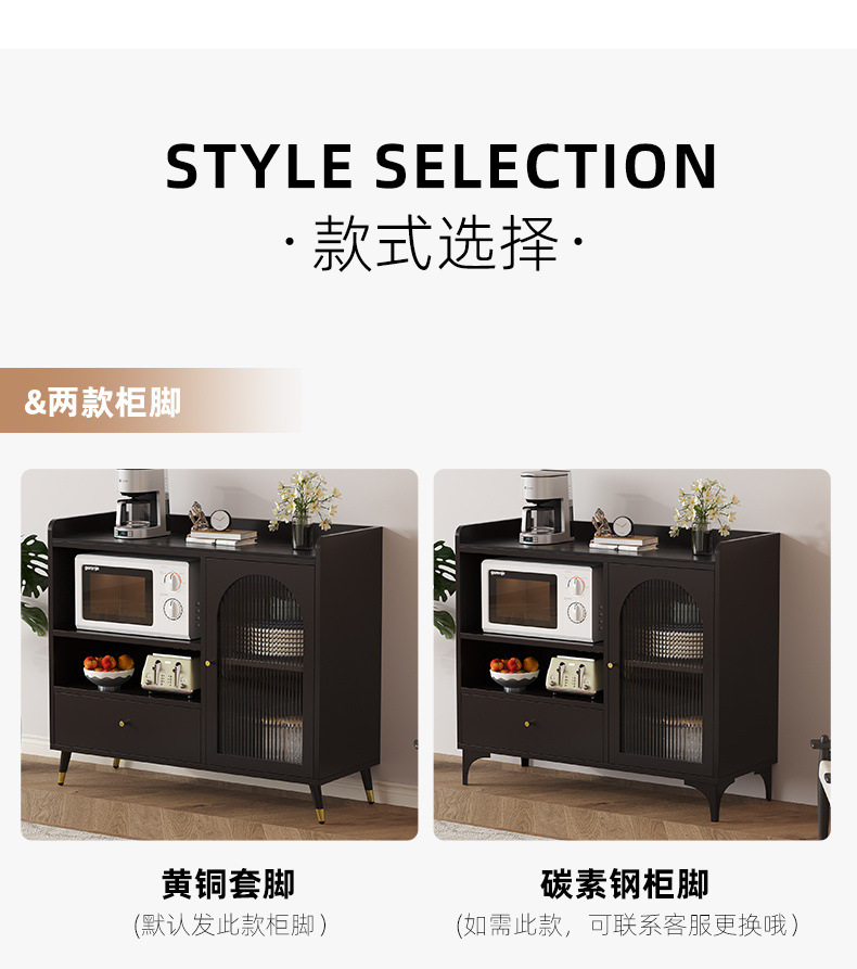 a41f7ee6-9b29-4d77-9cf3-91cf42447d82.jpe