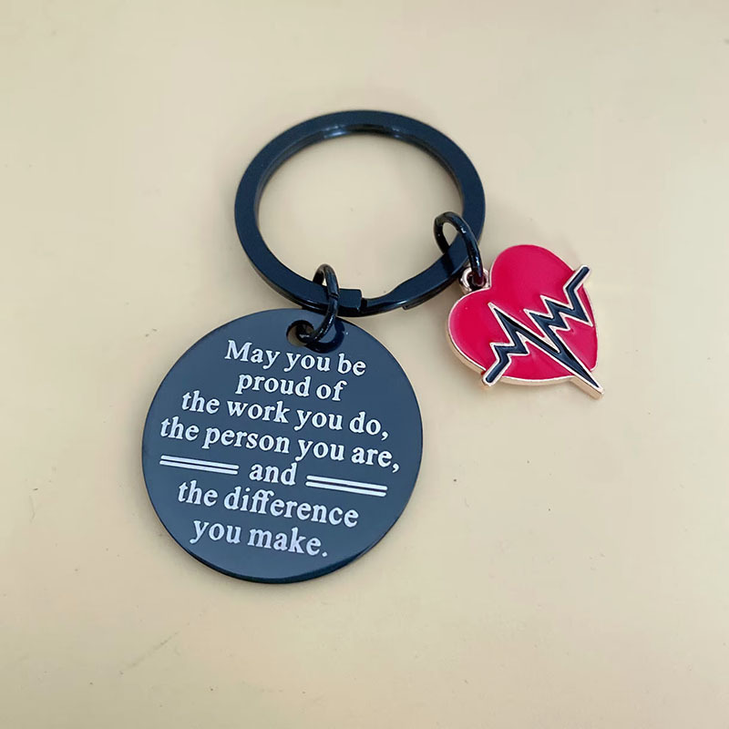 68783CC5B7407856B2112FF0318E8C