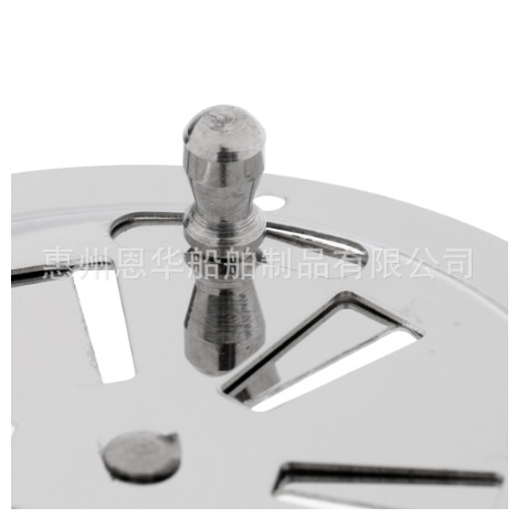 76be7c90c15c0455a702d3204730bd