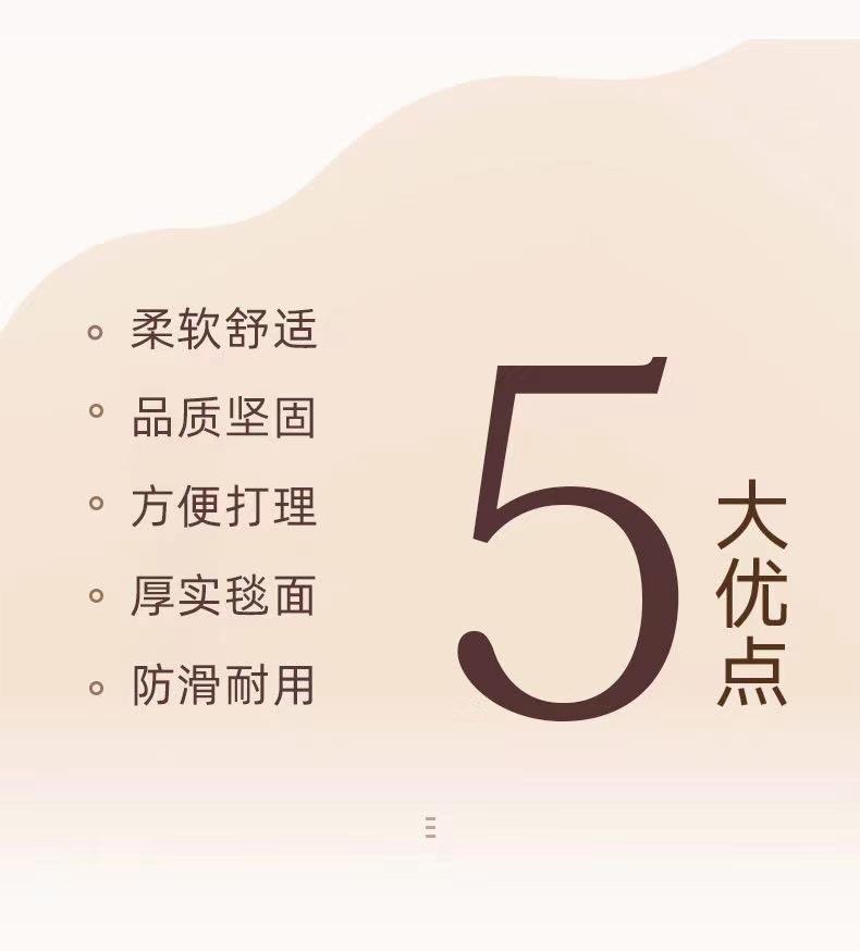 一键复制_20220831222831