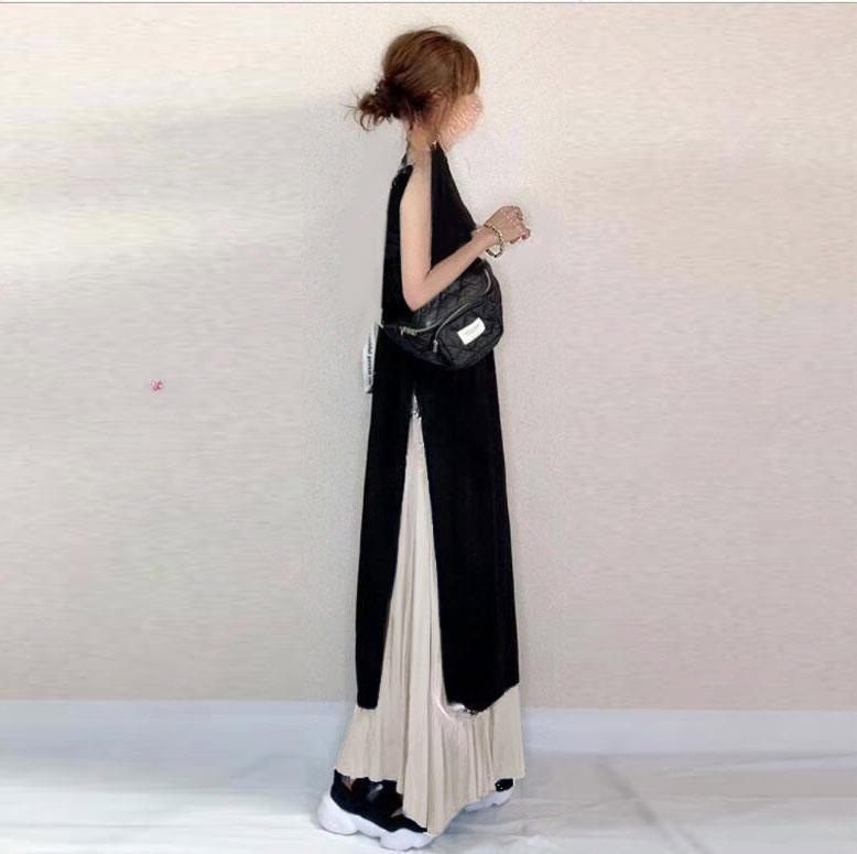 d7274aa652e05d14537df1f7774f2d