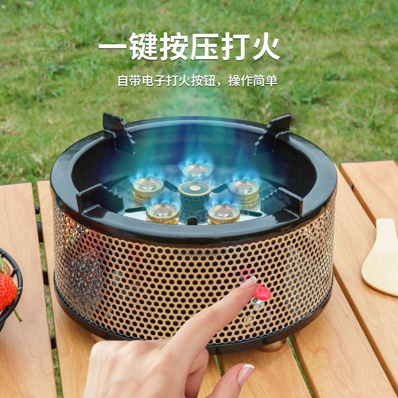 9b1dae2b-6a0a-4edb-8338-cef0e3bb9bec.jpe