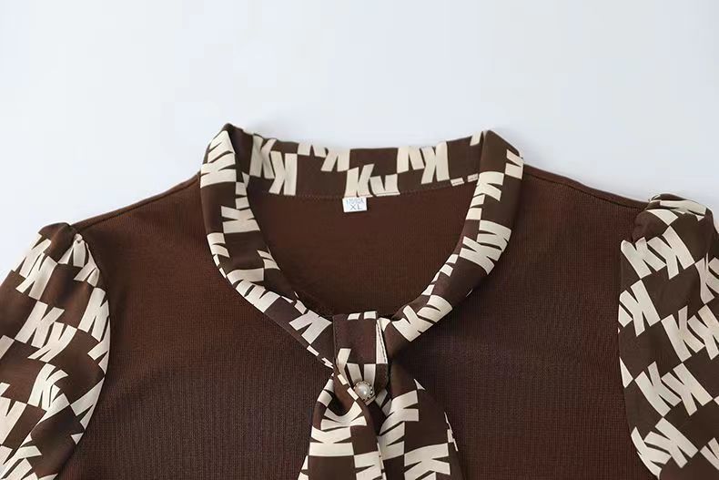 5edfea25-6ceb-4354-9000-528de35030b3.jpe