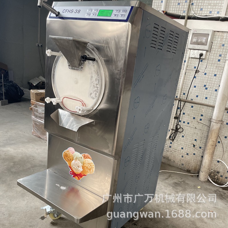 微信图片_20230709114814